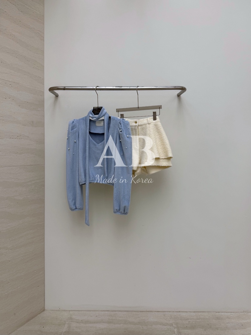 AB韓國代購㊣女士新款時尚真品推薦人氣25秋冬衛衣含脖帶保暖AB衛衣