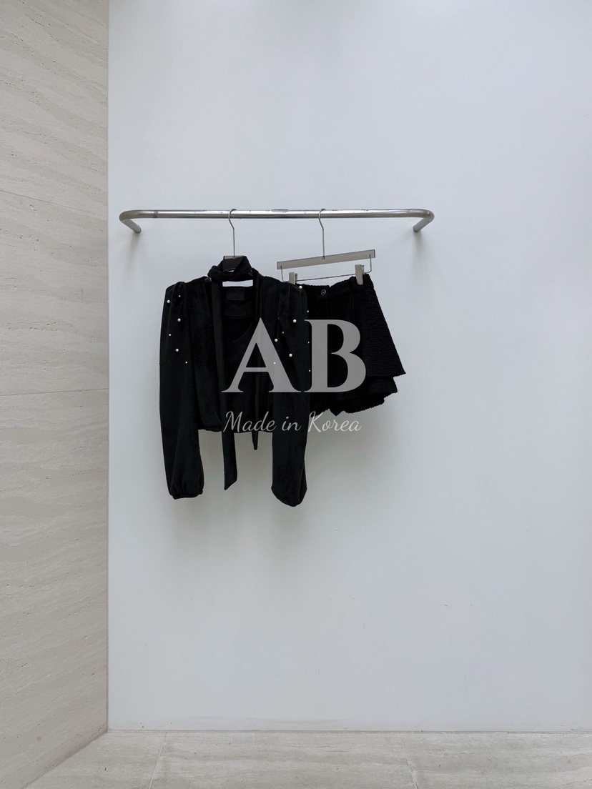 AB韓國代購㊣女士新款時尚真品推薦人氣25秋冬衛衣含脖帶保暖AB衛衣