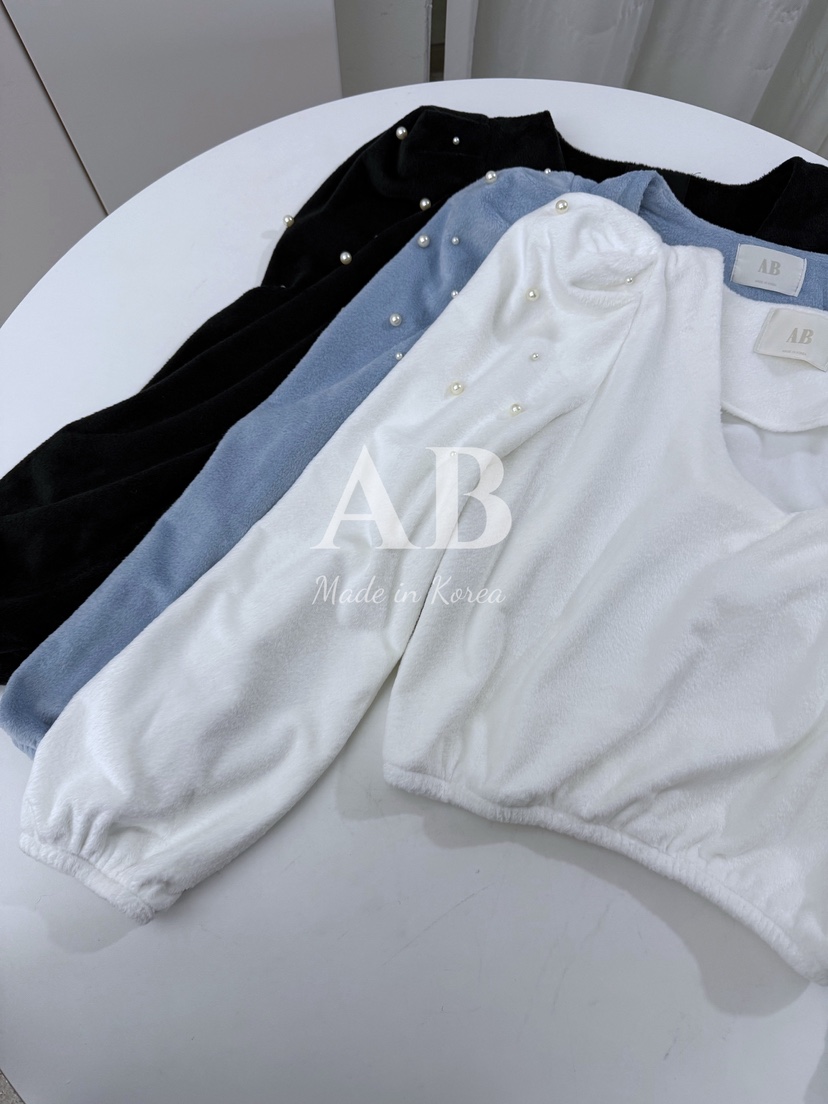 AB韓國代購㊣女士新款時尚真品推薦人氣25秋冬衛衣含脖帶保暖AB衛衣