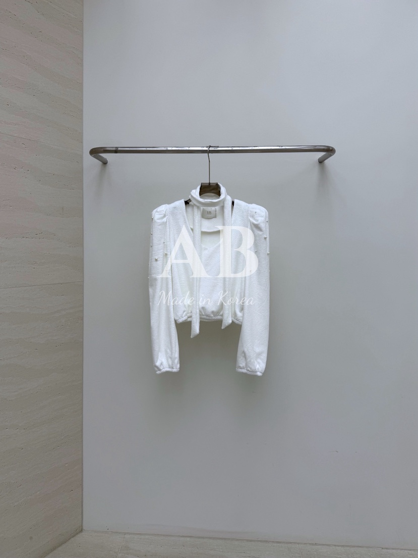 AB韓國代購㊣女士新款時尚真品推薦人氣25秋冬衛衣含脖帶保暖AB衛衣