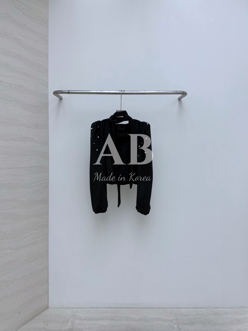 AB韓國代購㊣女士新款時尚真品推薦人氣25秋冬衛衣含脖帶保暖AB衛衣圖色3