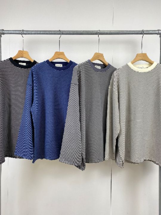 BEETLE STORE韓國代購㊣女士新品熱賣時尚休閑人氣推薦衛衣BEETLE STORE衛衣