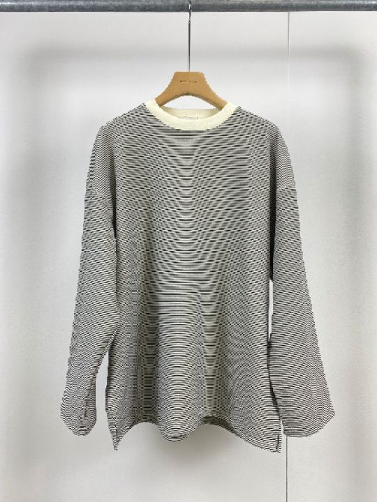 BEETLE STORE韓國代購㊣女士新品熱賣時尚休閑人氣推薦衛衣BEETLE STORE衛衣