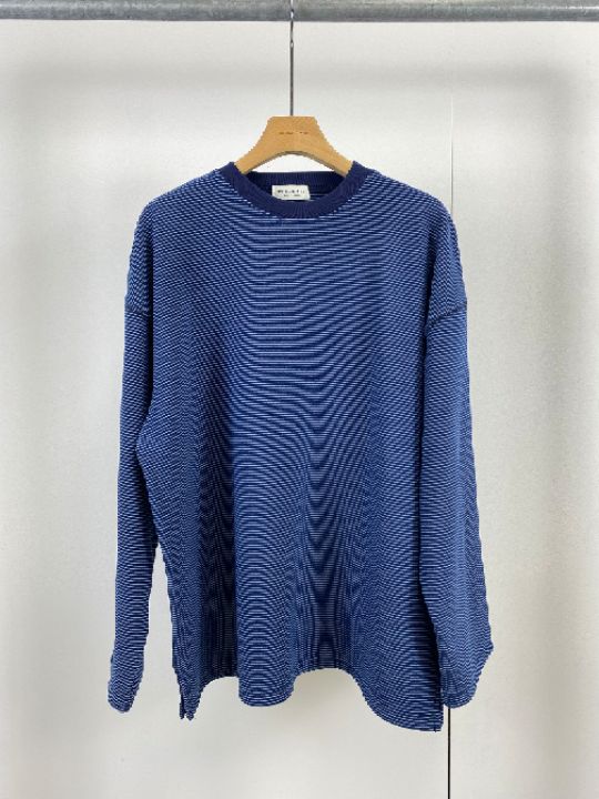 BEETLE STORE韓國代購㊣女士新品熱賣時尚休閑人氣推薦衛衣BEETLE STORE衛衣圖色2