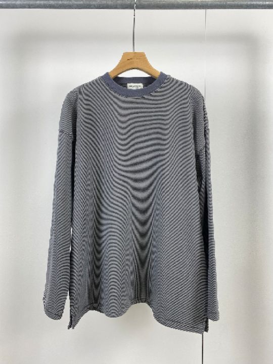 BEETLE STORE韓國代購㊣女士新品熱賣時尚休閑人氣推薦衛衣BEETLE STORE衛衣圖色3