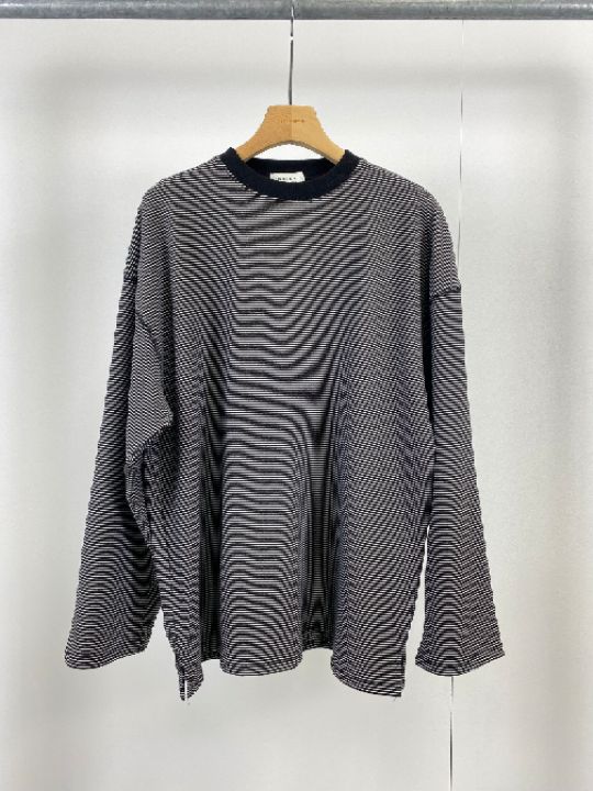 BEETLE STORE韓國代購㊣女士新品熱賣時尚休閑人氣推薦衛衣BEETLE STORE衛衣圖色4