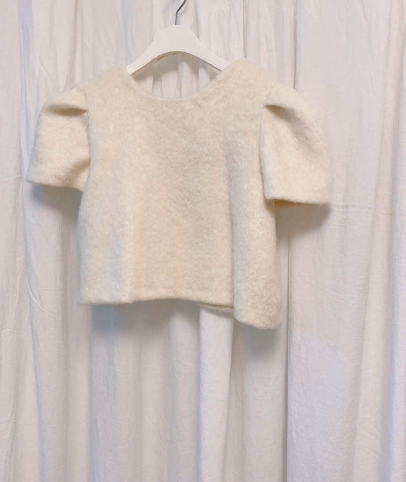 LETAILOR東大門㊣直郵女裝新款時尚真品推薦職業襯衫蕾絲衫LETAILOR襯衫/蕾絲衫