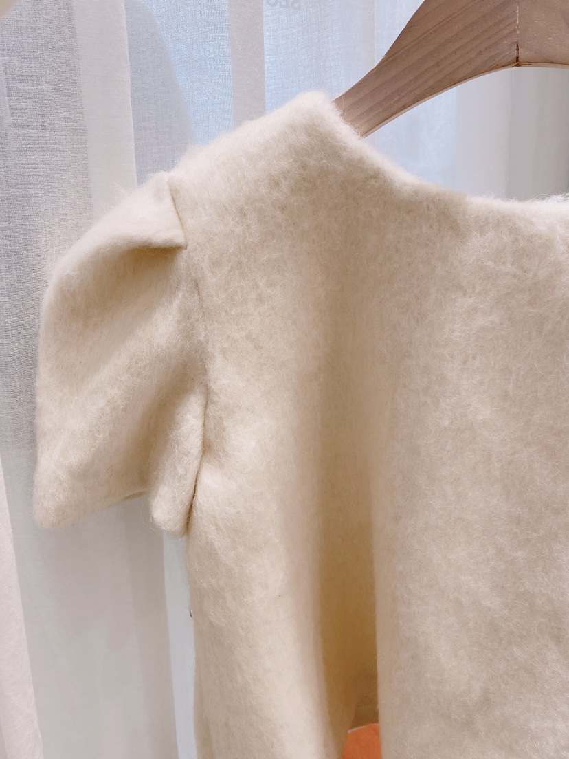 LETAILOR東大門㊣直郵女裝新款時尚真品推薦職業襯衫蕾絲衫LETAILOR襯衫/蕾絲衫