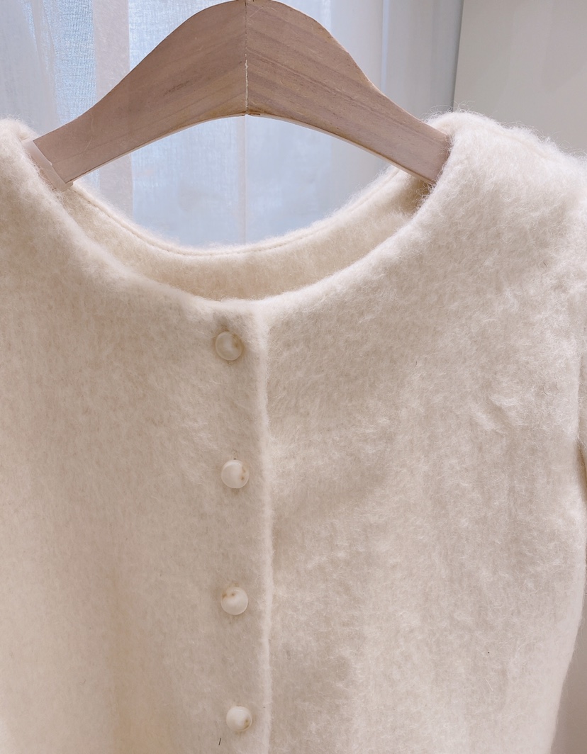 LETAILOR東大門㊣直郵女裝新款時尚真品推薦職業襯衫蕾絲衫LETAILOR襯衫/蕾絲衫