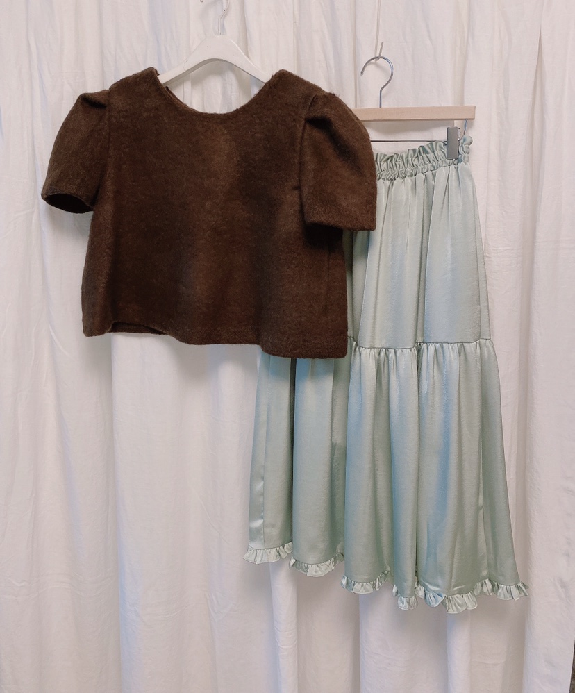 LETAILOR東大門㊣直郵女裝新款時尚真品推薦職業襯衫蕾絲衫LETAILOR襯衫/蕾絲衫