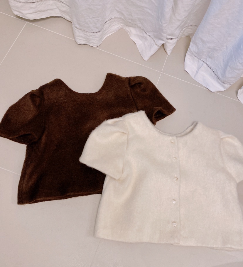 LETAILOR東大門㊣直郵女裝新款時尚真品推薦職業襯衫蕾絲衫LETAILOR襯衫/蕾絲衫