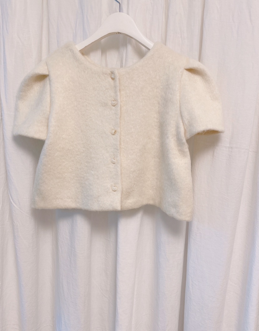 LETAILOR東大門㊣直郵女裝新款時尚真品推薦職業襯衫蕾絲衫LETAILOR襯衫/蕾絲衫