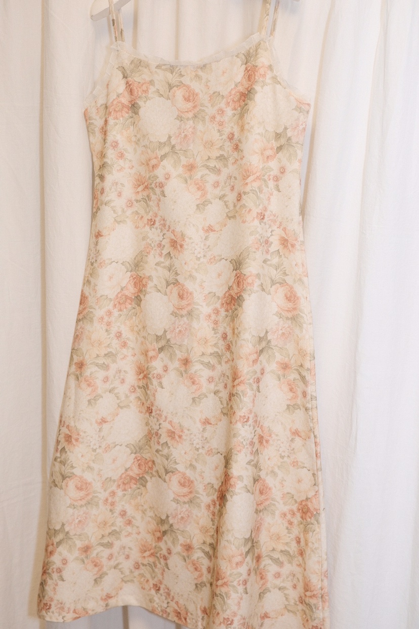 LETAILOR東大門㊣實拍女士新品職業25秋冬熱賣真品時尚連衣裙LETAILOR連衣裙