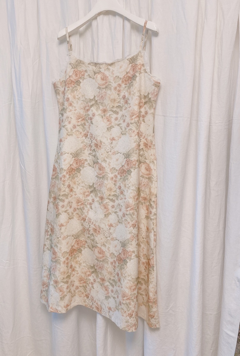 LETAILOR東大門㊣實拍女士新品職業25秋冬熱賣真品時尚連衣裙LETAILOR連衣裙