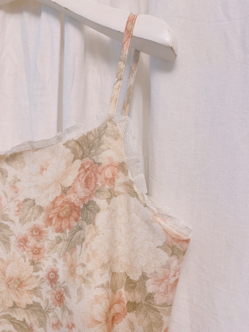 LETAILOR東大門㊣實拍女士新品職業25秋冬熱賣真品時尚連衣裙LETAILOR連衣裙