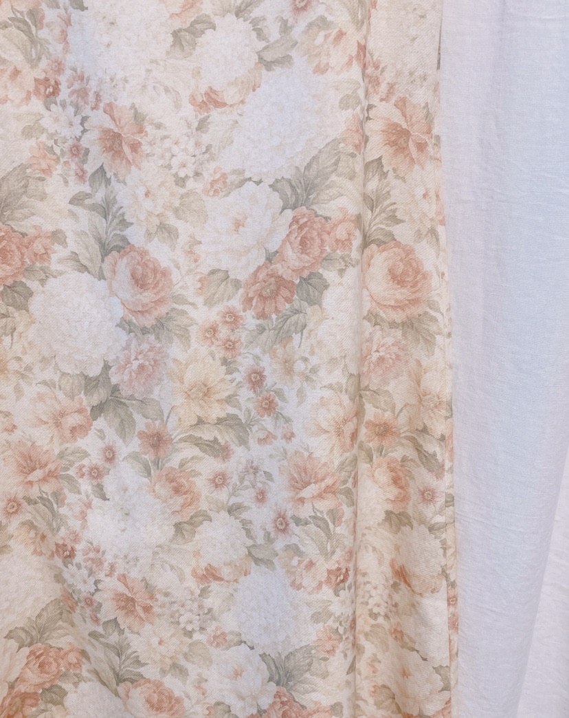 LETAILOR東大門㊣實拍女士新品職業25秋冬熱賣真品時尚連衣裙LETAILOR連衣裙