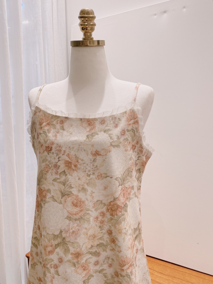 LETAILOR東大門㊣實拍女士新品職業25秋冬熱賣真品時尚連衣裙LETAILOR連衣裙