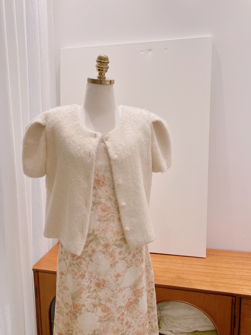 LETAILOR東大門㊣實拍女士新品職業25秋冬熱賣真品時尚連衣裙LETAILOR連衣裙