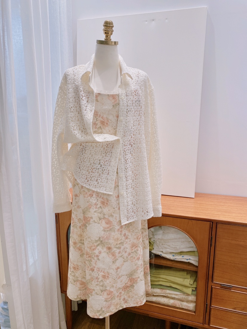 LETAILOR東大門㊣實拍女士新品職業25秋冬熱賣真品時尚連衣裙LETAILOR連衣裙