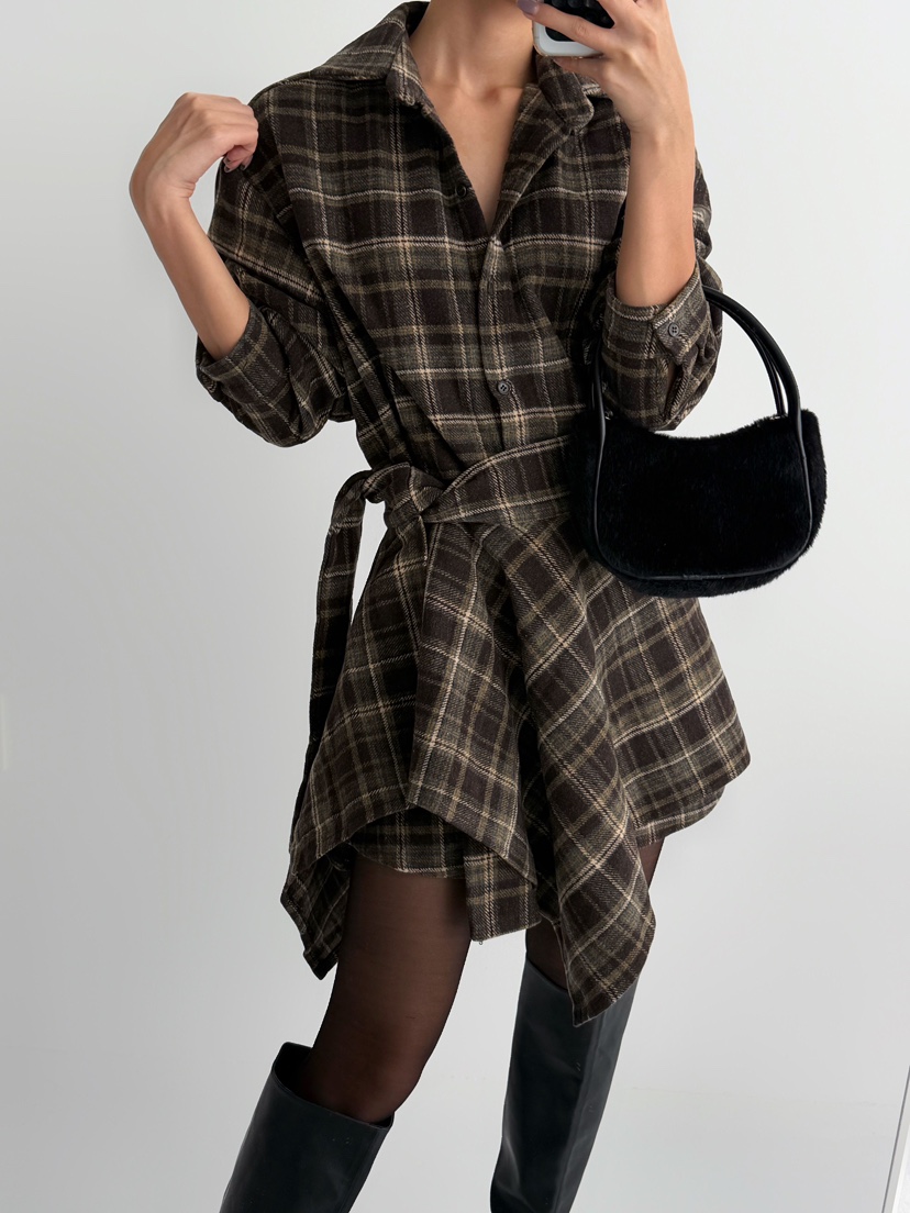 RED-J-레드.J-T東大門㊣代購女裝新品休閑推薦25秋冬套裝RED-J套裝