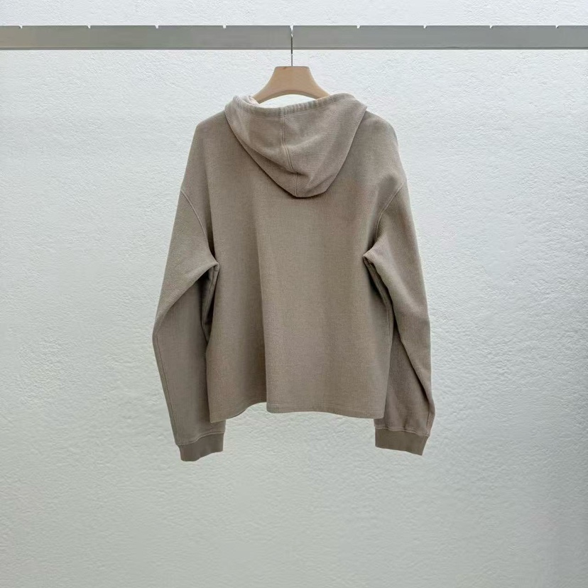 STATEMENT韓國代購㊣女士新品25秋冬推薦職業人氣真品時尚衛衣STATEMENT衛衣