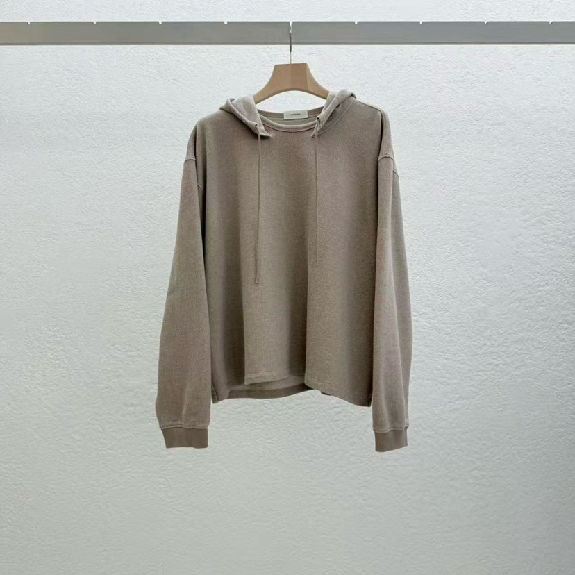 STATEMENT韓國代購㊣女士新品25秋冬推薦職業人氣真品時尚衛衣STATEMENT衛衣