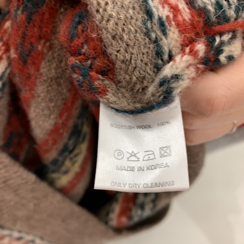 SOLD OUT東大門㊣實拍女士新品時尚熱賣休閑25秋冬吊帶背心SOLD OUT吊帶/背心