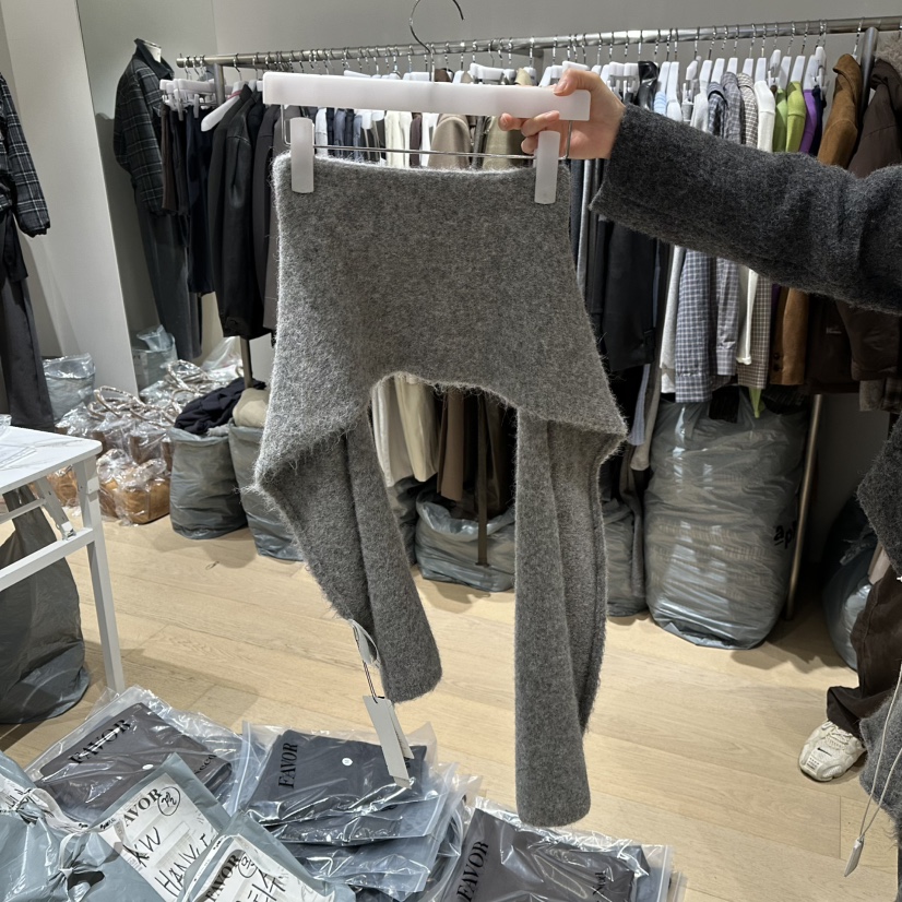 FAVOR-P東大門㊣直郵女士新品人氣休閑圍巾披肩披肩豹紋圍巾FAVOR-P圍巾/披肩