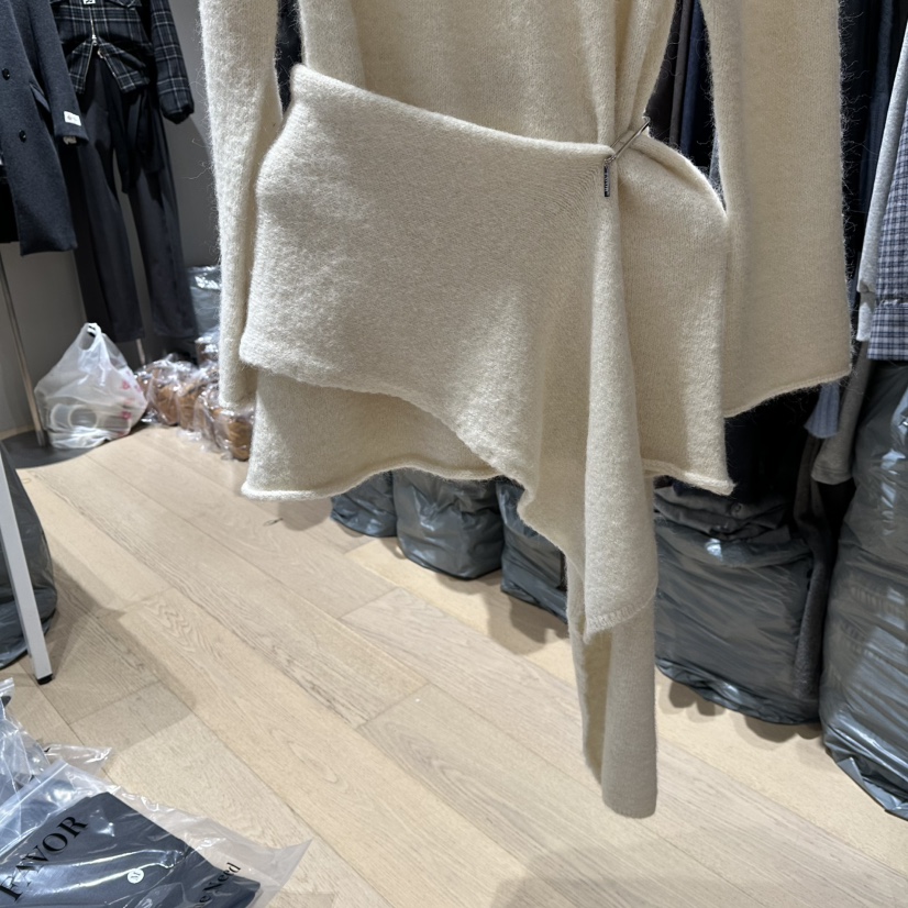 FAVOR-P東大門㊣直郵女士新品人氣休閑圍巾披肩披肩豹紋圍巾FAVOR-P圍巾/披肩