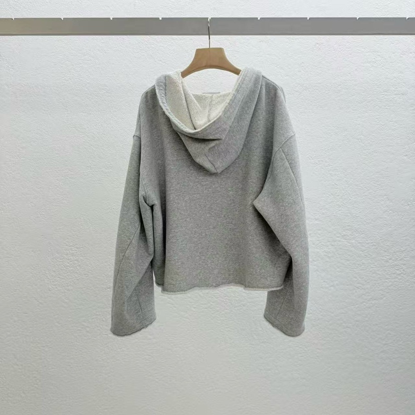 STATEMENT韓國代購㊣女士新款人氣真品推薦25秋冬熱賣休閑衛衣STATEMENT衛衣