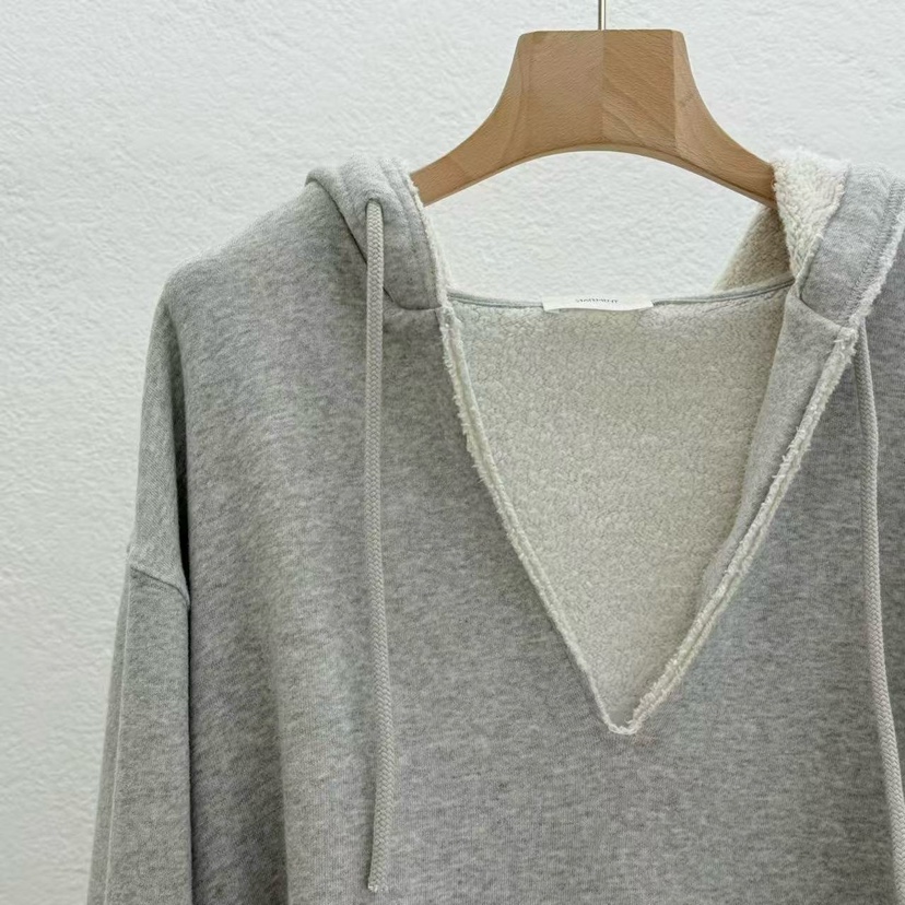 STATEMENT韓國代購㊣女士新款人氣真品推薦25秋冬熱賣休閑衛衣STATEMENT衛衣