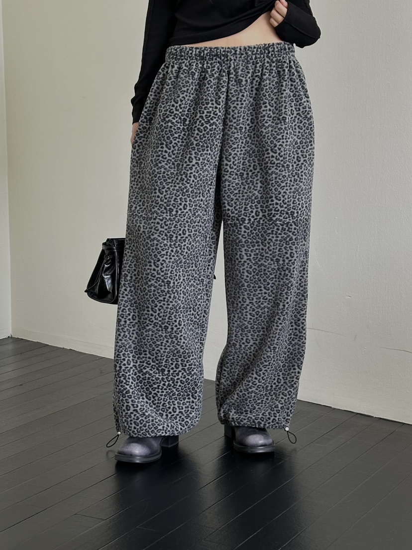 BENE韓國代購㊣女裝新款休閑推薦人氣熱賣時尚真品職業休閑褲BENE休閑褲圖色4