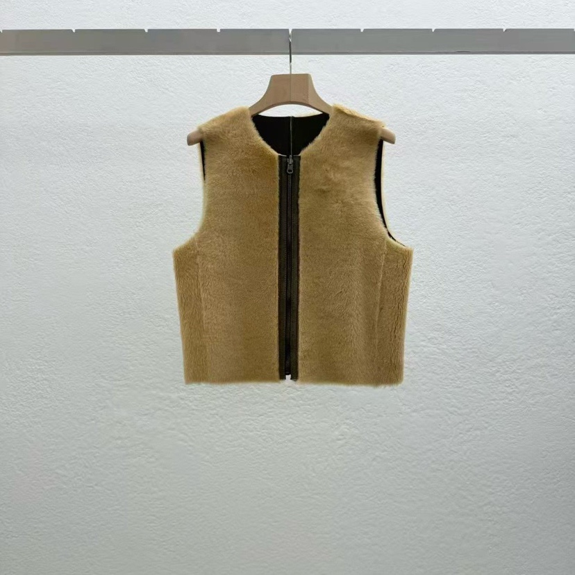 STATEMENT東大門㊣直郵女裝新品真品職業休閑熱賣馬甲里外穿STATEMENT馬甲