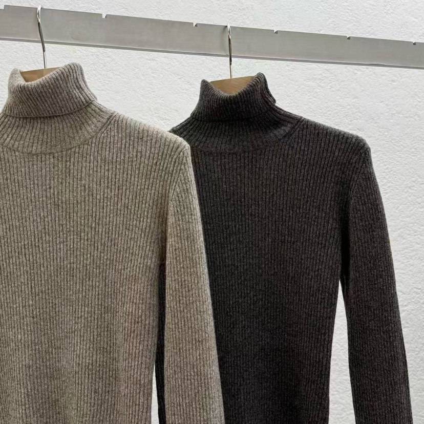 STATEMENT東大門㊣實拍女士新款人氣25秋冬熱賣休閑真品針織衫STATEMENT針織衫