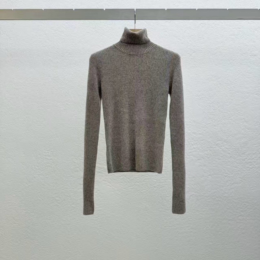 STATEMENT東大門㊣實拍女士新款人氣25秋冬熱賣休閑真品針織衫STATEMENT針織衫