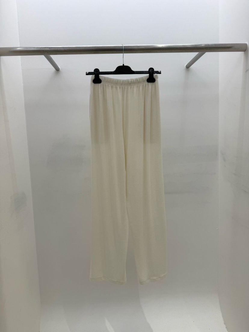 EDIT東大門㊣直郵女裝新品時尚人氣熱賣職業真品休閑休閑褲EDIT休閑褲