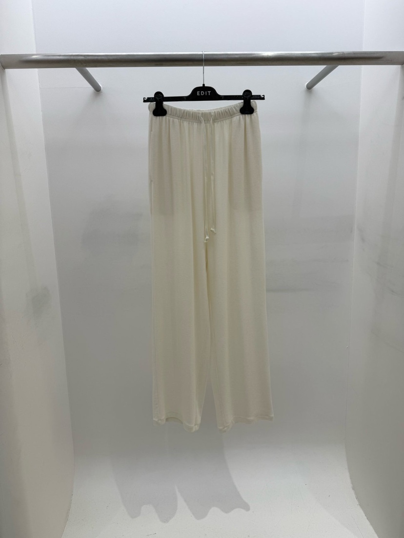 EDIT東大門㊣直郵女裝新品時尚人氣熱賣職業真品休閑休閑褲EDIT休閑褲圖色2