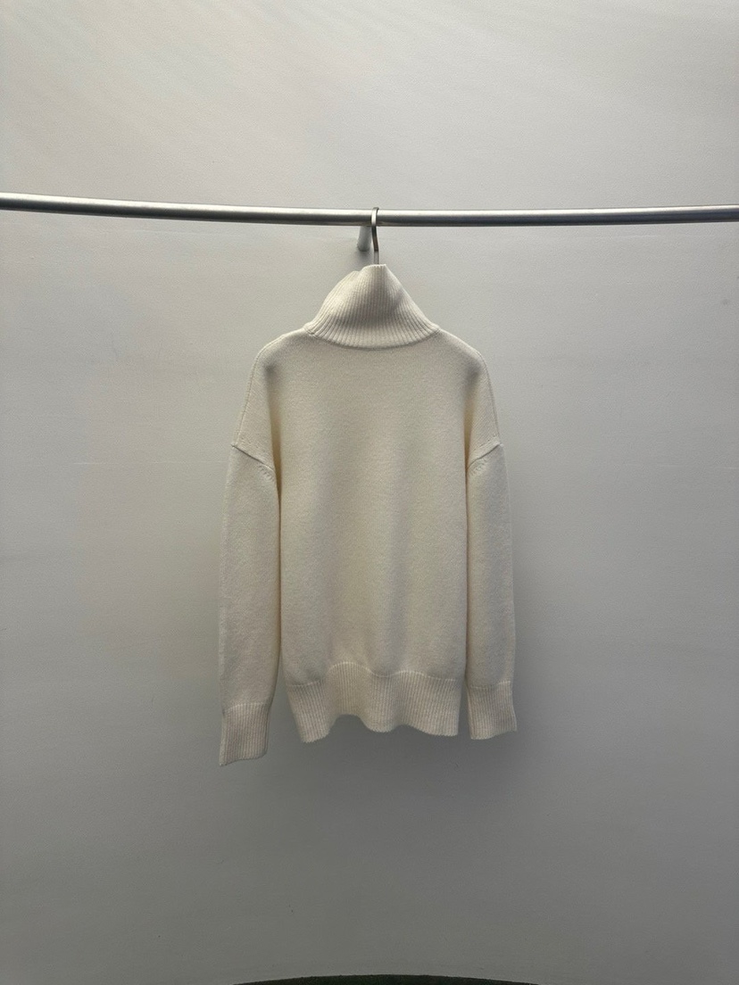 WIDA-P韓國代購㊣女士新品熱賣25秋冬休閑真品時尚推薦針織衫WIDA/RENEJ針織衫