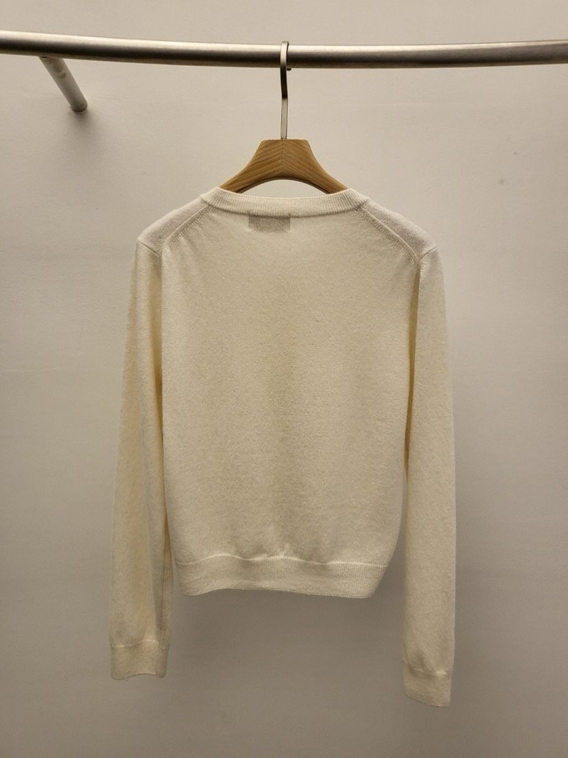 WIDA-P東大門㊣直郵女裝新品時尚真品熱賣職業25秋冬針織衫WIDA/RENEJ針織衫