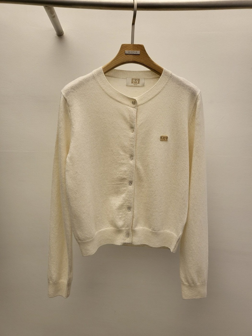WIDA-P東大門㊣直郵女裝新品時尚真品熱賣職業25秋冬針織衫WIDA/RENEJ針織衫
