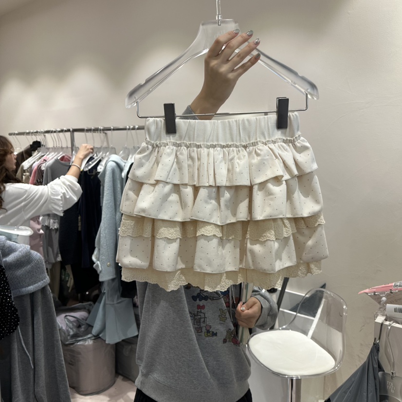 MIMME韓國代購㊣女裝新款25秋冬休閑職業時尚熱賣人氣真品裙褲MIMME裙褲