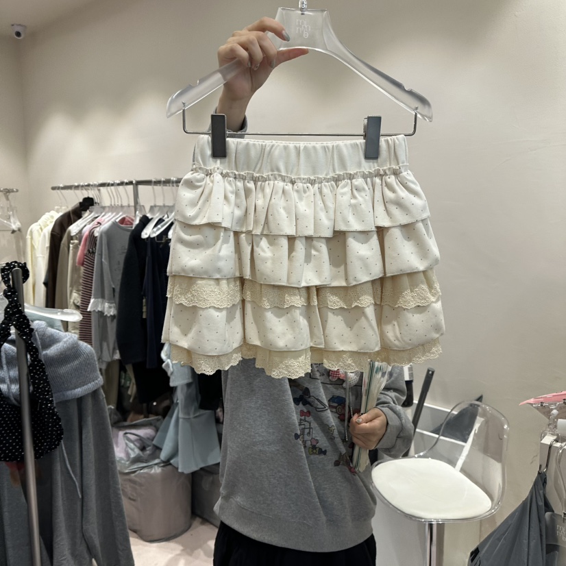 MIMME韓國代購㊣女裝新款25秋冬休閑職業時尚熱賣人氣真品裙褲MIMME裙褲