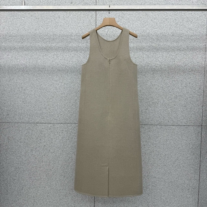 AT THE BAGEL東大門㊣實拍女士新款熱賣職業真品時尚連衣裙AT THE BAGEL連衣裙