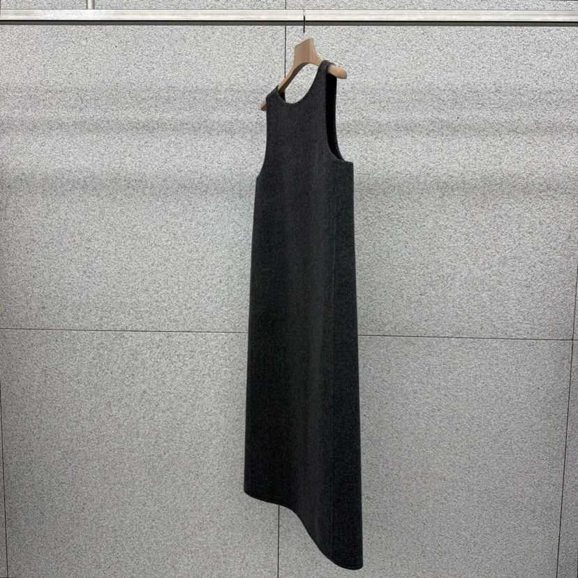 AT THE BAGEL東大門㊣實拍女士新款熱賣職業真品時尚連衣裙AT THE BAGEL連衣裙