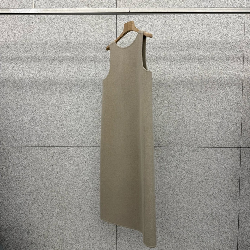 AT THE BAGEL東大門㊣實拍女士新款熱賣職業真品時尚連衣裙AT THE BAGEL連衣裙圖色2