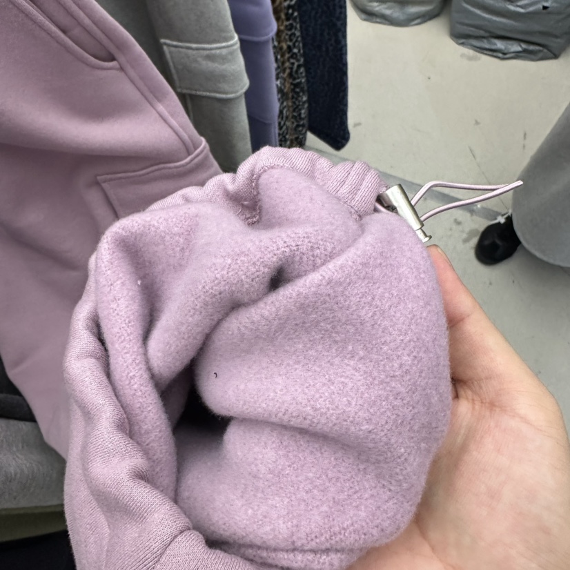 SPECIAL東大門㊣代購女士新品時尚25秋冬熱賣人氣休閑褲加絨SPECIAL休閑褲