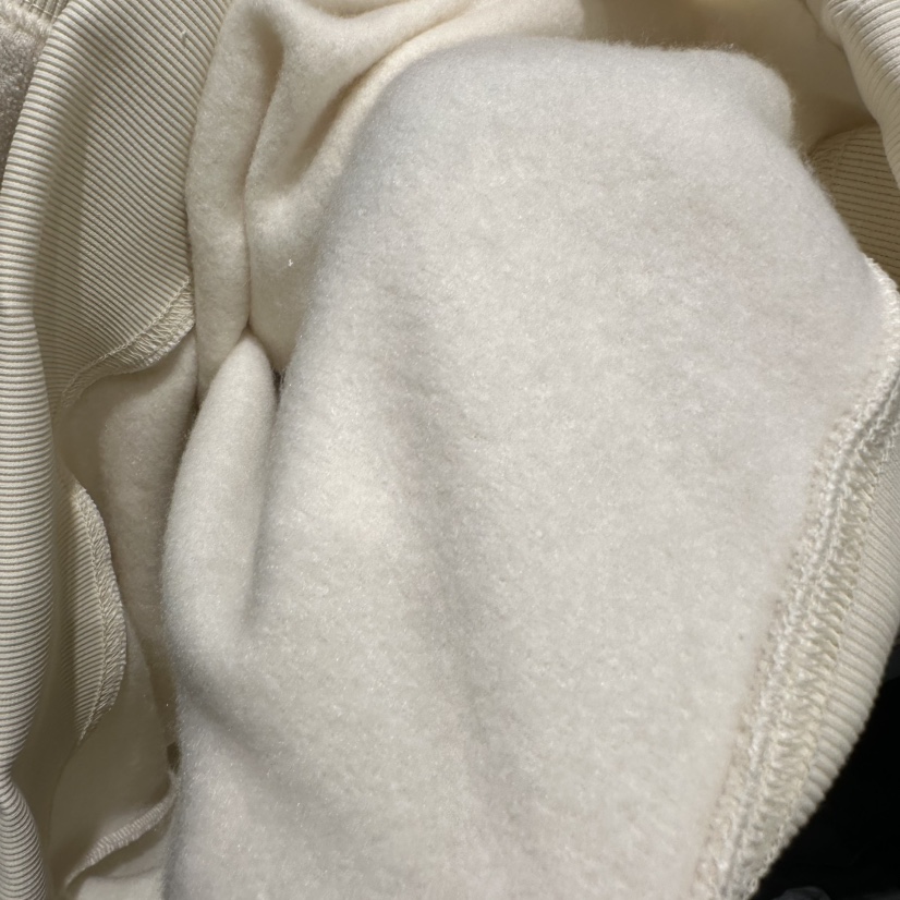 GILLI韓國直郵㊣女裝新款真品休閑人氣時尚25秋冬職業衛衣加絨GILLI衛衣