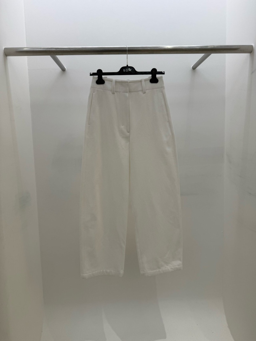 EDIT東大門㊣代購女士新款真品推薦熱賣人氣時尚25秋冬休閑褲EDIT休閑褲圖色3