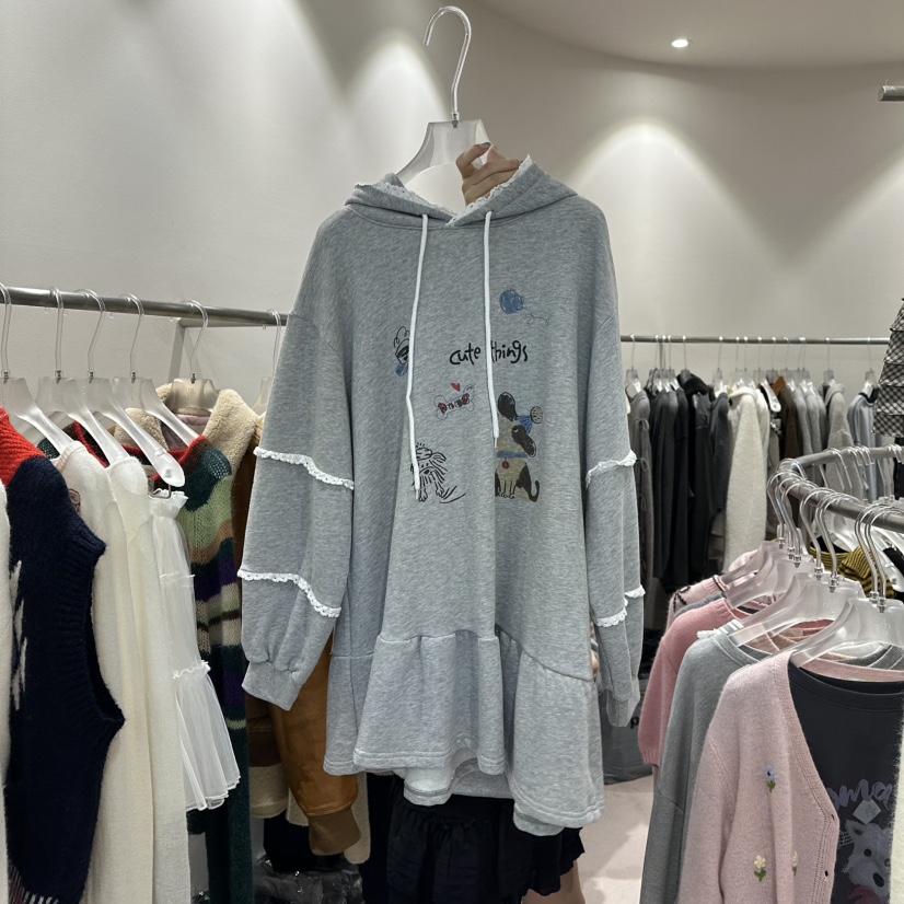 MIMME東大門㊣直郵女士新款熱賣真品職業人氣休閑推薦連衣裙MIMME連衣裙