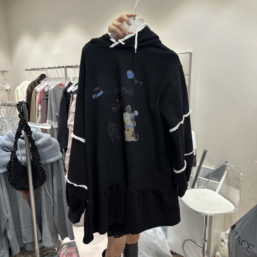 MIMME東大門㊣直郵女士新款熱賣真品職業人氣休閑推薦連衣裙MIMME連衣裙圖色2